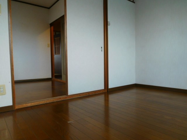 中東戸建 その他13