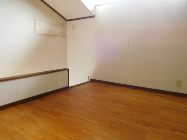 中東戸建 その他16