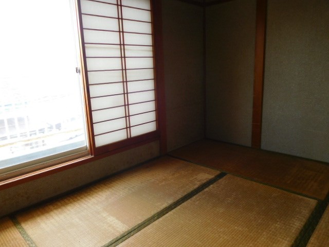 中東戸建 その他19