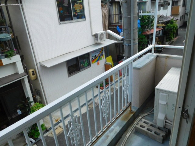 中東戸建 その他22