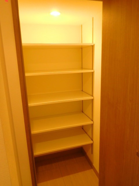 ラグゼナ門真    その他外観1