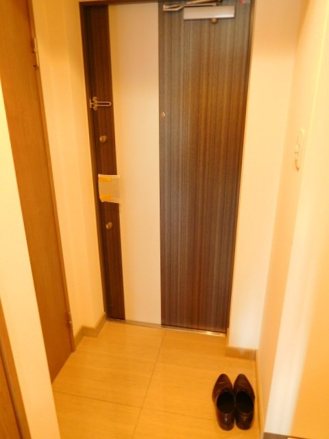 ラグゼナ門真    その他外観2