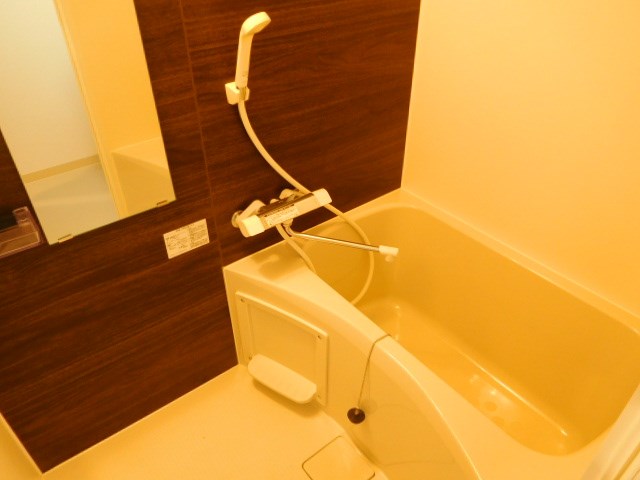 ラグゼナ門真    その他外観3