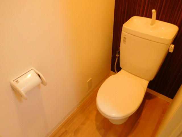 コラウーペ八島 その他2