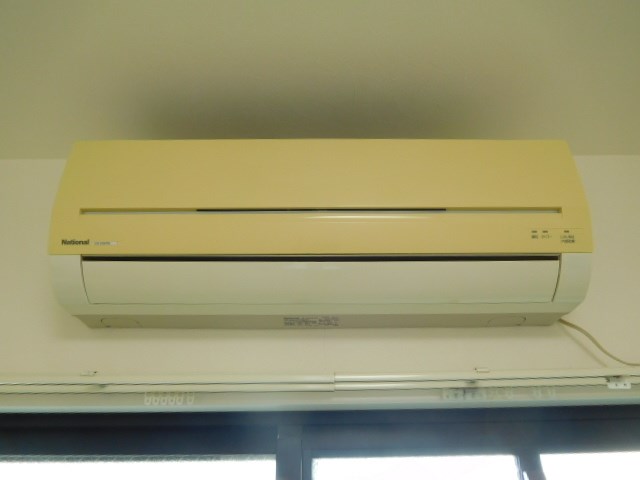 コラウーペ八島 その他4