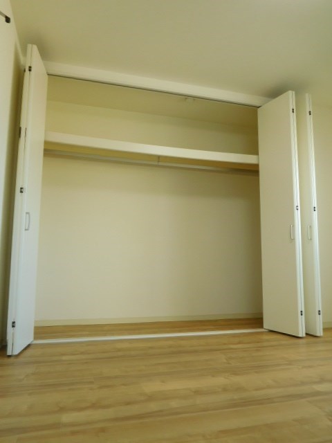 コラウーペ八島 その他6