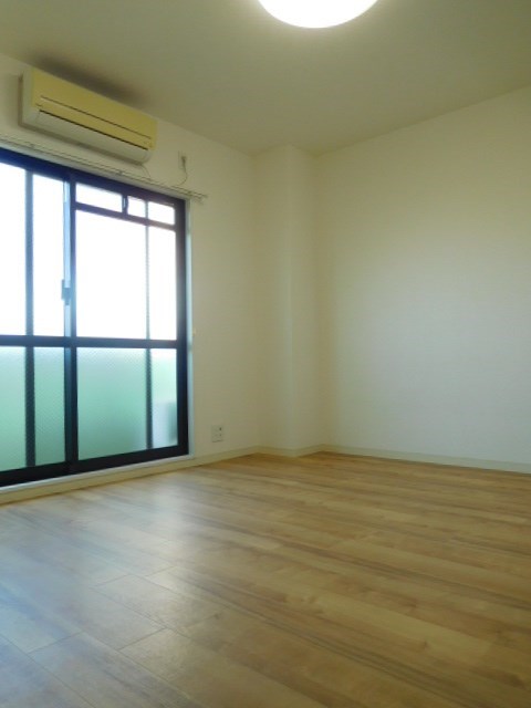 コラウーペ八島 その他8