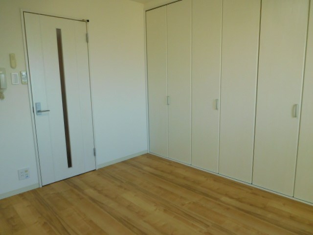 コラウーペ八島 その他9