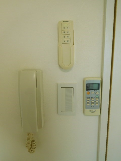 コラウーペ八島 その他10