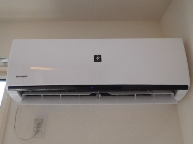 コウラニカイエヴァ その他1