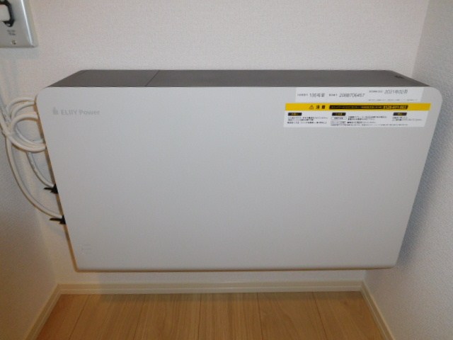 コウラニカイエヴァ その他4