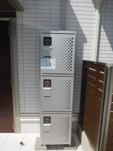 コウラニカイエヴァ その他6