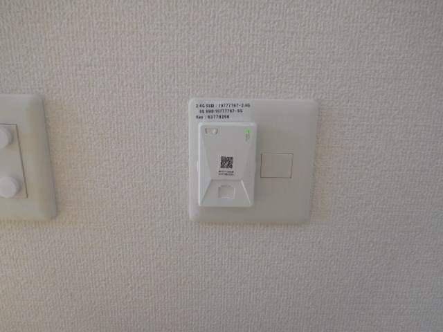 コウラニカイエヴァ その他11