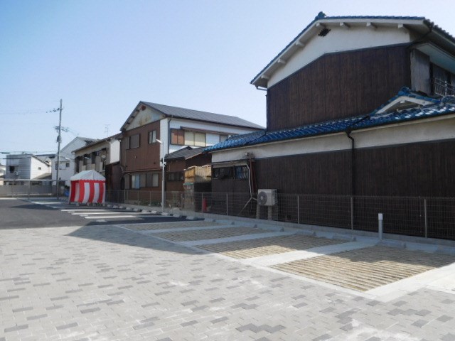 コウラニカイエヴァ その他25