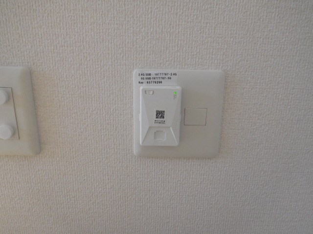 コウラニカイエヴァ その他19