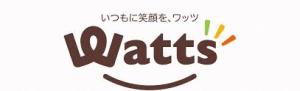 メリックビルⅡ  周辺画像1