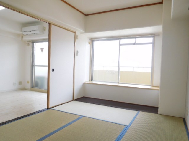 ブランドールＭⅢ  その他2