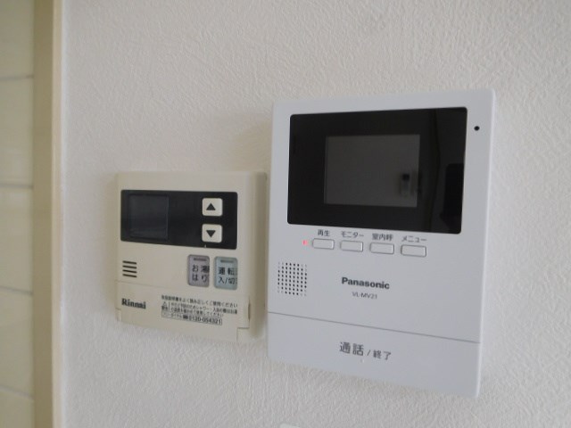 ブランドールＭⅢ  その他11