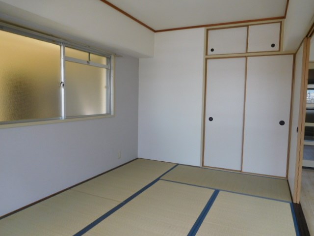 ブランドールＭⅢ  その他12