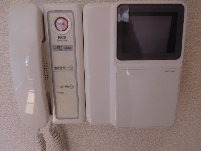 オマージュＡ その他7