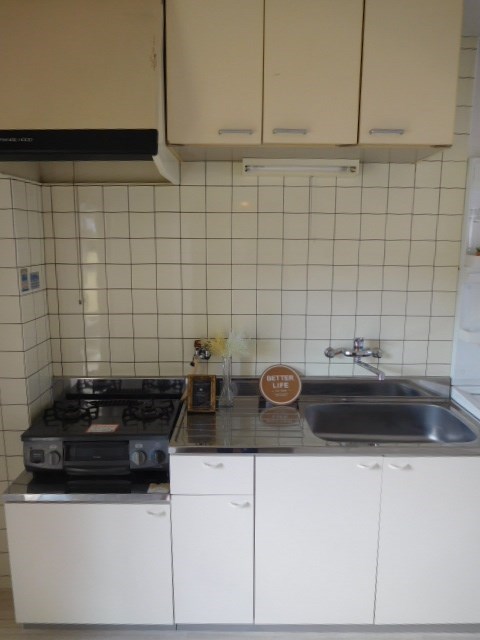 ベル平代 その他1