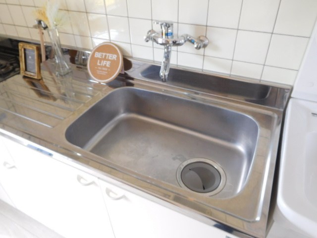 ベル平代 その他2