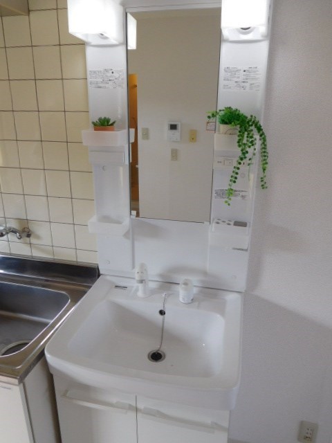 ベル平代 その他4