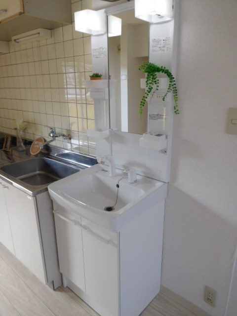 ベル平代 その他5