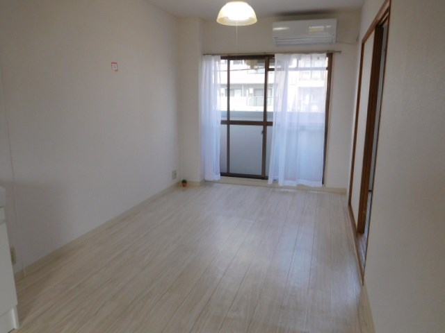 ベル平代 その他6