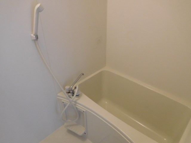 ベル平代 その他7