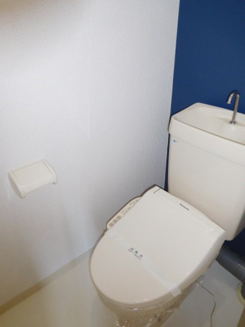 ベル平代 その他8