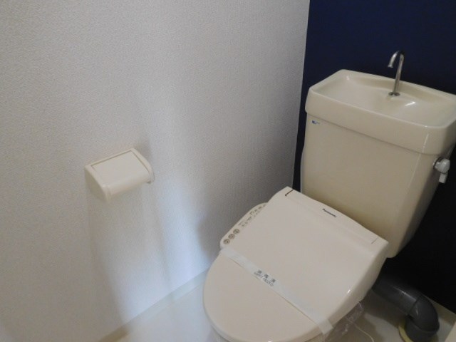 ベル平代 その他9