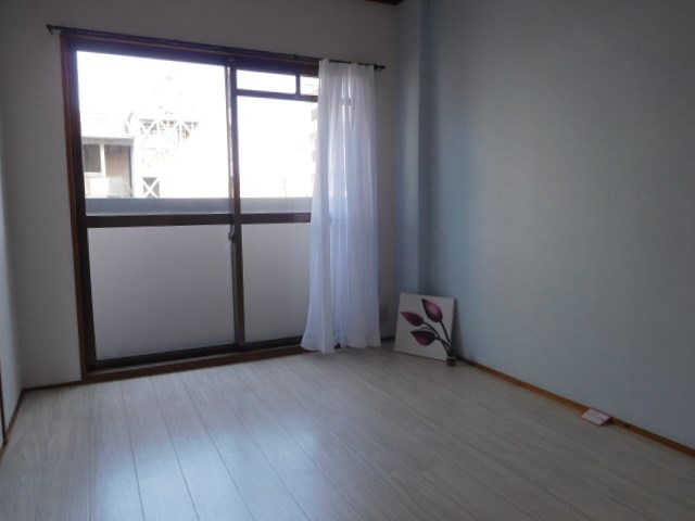 ベル平代 その他10