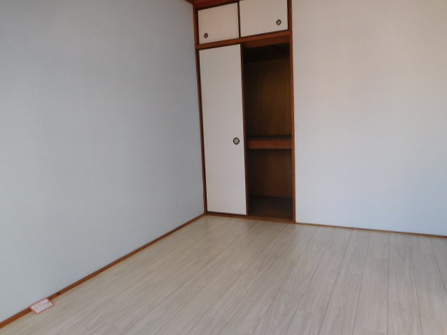 ベル平代 その他11