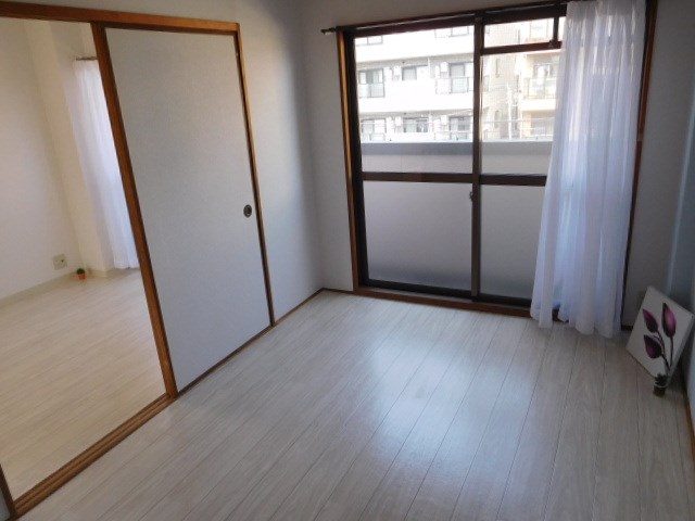 ベル平代 その他12