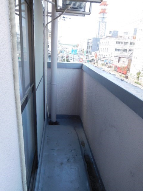 ベル平代 その他13