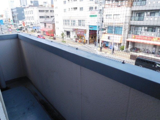 ベル平代 その他14