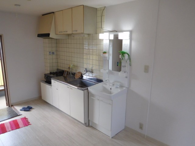 ベル平代 その他15