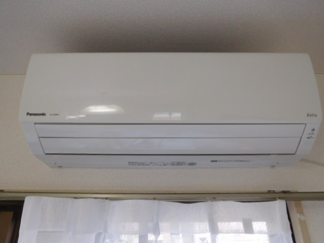 ベル平代 その他16