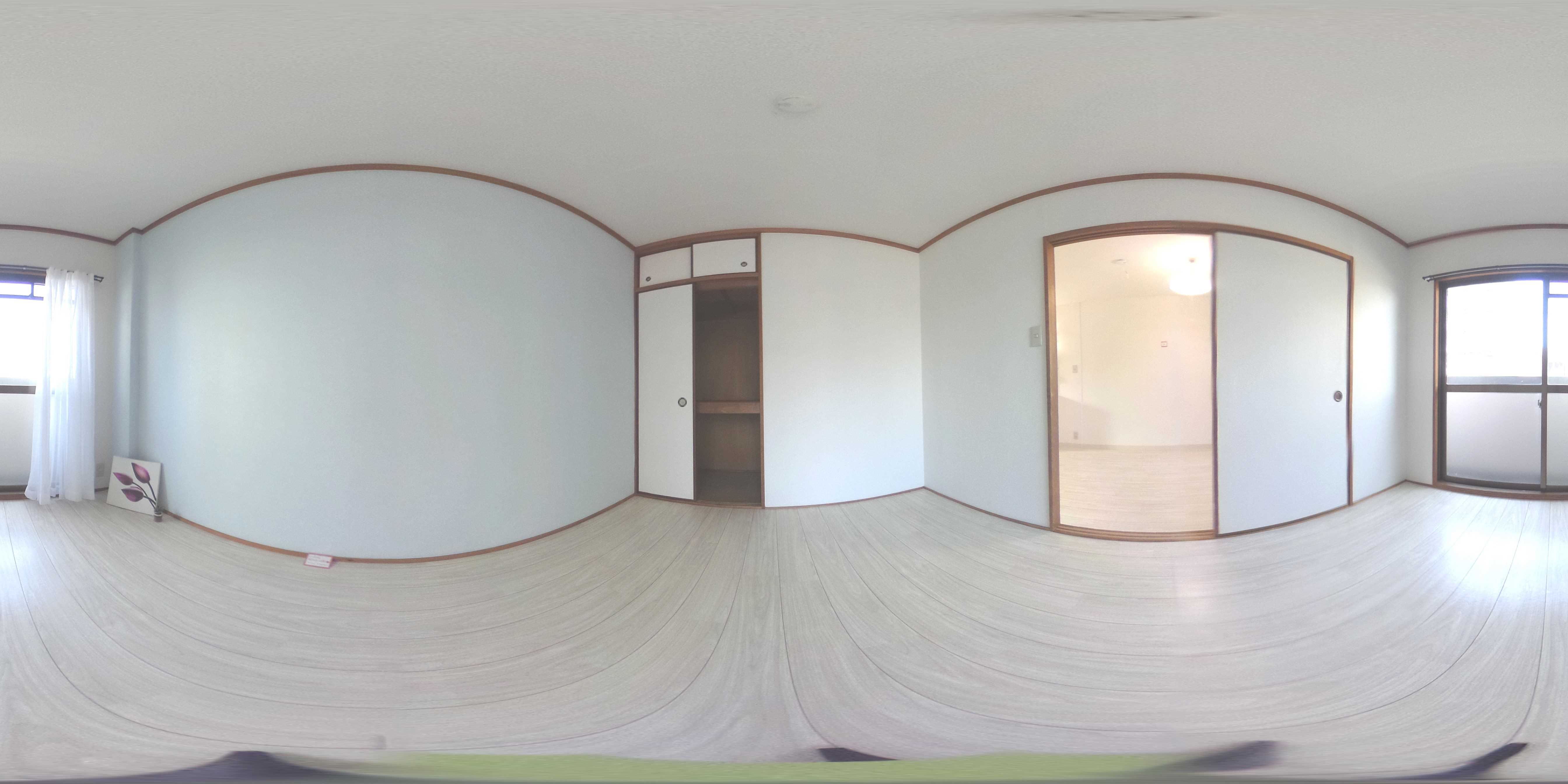 ベル平代 その他