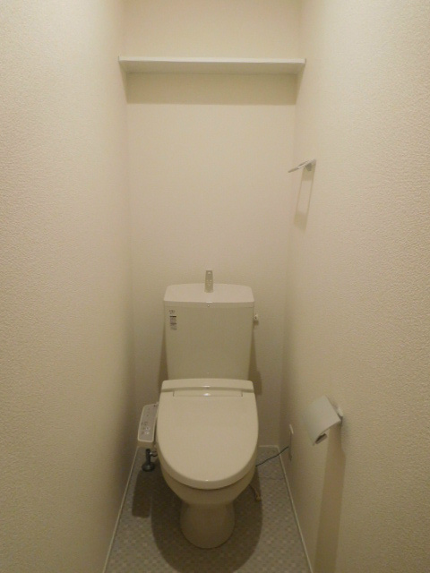 Chef-doeuvre Dainichi  その他2