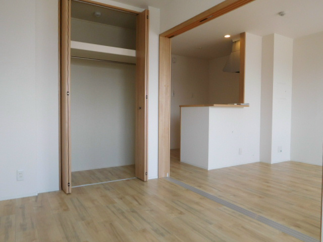 Chef-doeuvre Dainichi  その他3