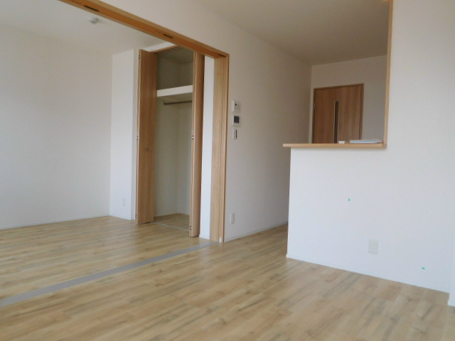 Chef-doeuvre Dainichi  その他5