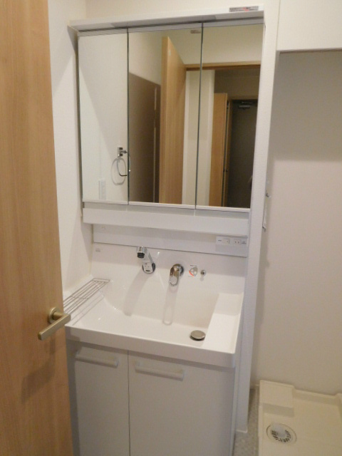 Chef-doeuvre Dainichi  その他6