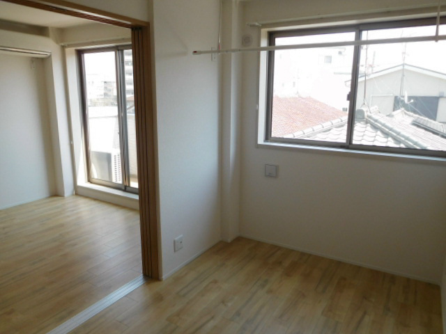 Chef-doeuvre Dainichi  その他11