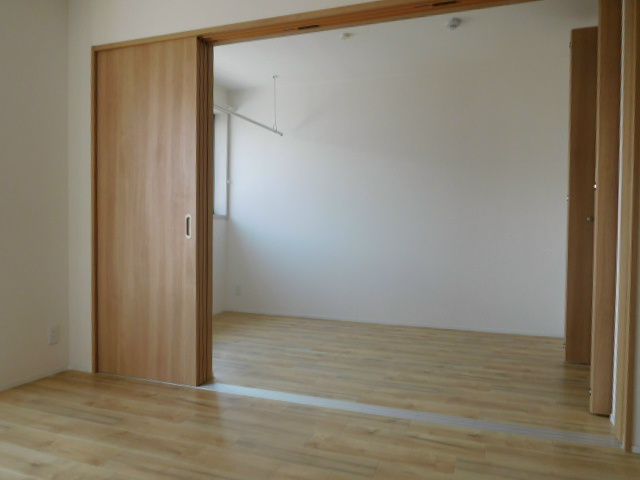 Chef-doeuvre Dainichi  その他12