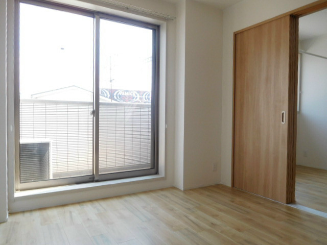 Chef-doeuvre Dainichi  その他13