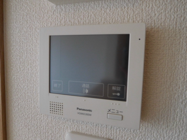 Chef-doeuvre Dainichi  その他14