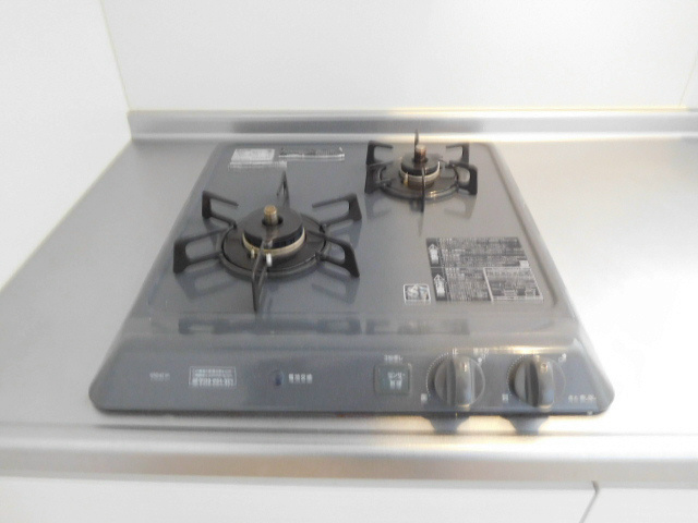 Chef-doeuvre Dainichi  その他15