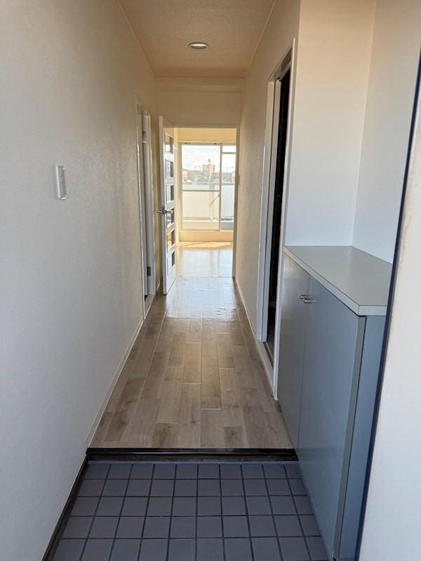 アペックスハイム守口 その他1